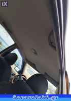 NISSAN PRIMERA P11 ΧΕΙΡΟΛΑΒΕΣ ΟΥΡΑΝΟΥ WWW.SARAVALAKI.GR