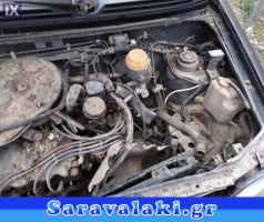 SUBARU M70 ΜΕΤΑΧΕΙΡΙΣΜΕΝΑ ΑΝΤΑΛΛΑΚΤΙΚΑ  www.saravalaki.com