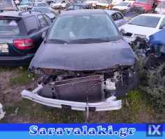 RENAULT MEGANE ΠΑΡΑΘΥΡΑ ΠΙΣΩ www.saravalaki.com