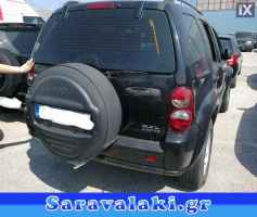 JEEP CHEROKKE ΤΡΟΠΕΤΟ ΠΙΣΩ,WWW.SARAVALAKI.GR