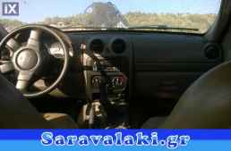 JEEP CHEROKKE  ΑΕΡΑΓΩΓΟΙ,WWW.SARAVALAKI.GR