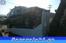 JEEP CHEROKKE  ΓΡΥΛΟΣ ΠΑΡΑΘΥΡΟΥ ΣΥΝΟΔΗΓΟΥ,WWW.SARAVALAKI.GR