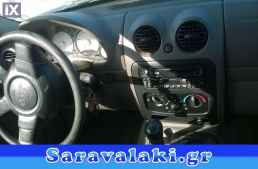 JEEP CHEROKKE  ΔΙΑΚΟΠΤΕΣ,WWW.SARAVALAKI.GR
