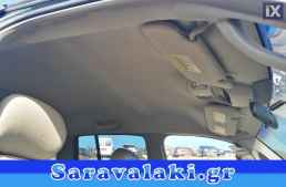 JEEP CHEROKKE  ΚΑΘΡΕΠΤΗΣ ΕΣΩΤΕΡΙΚΟΣ,WWW.SARAVALAKI.GR