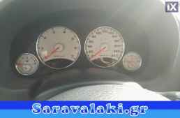 JEEP CHEROKKE  ΚΟΝΤΕΡ,WWW.SARAVALAKI.GR