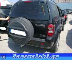 JEEP CHEROKKE  ΜΟΚΕΤΑ,WWW.SARAVALAKI.GR