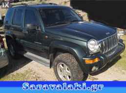 JEEP CHEROKKE  ΜΟΤΕΡ ΠΑΡΑΘΥΡΟΥ ΣΥΝΟΔΗΓΟΥ ΠΙΣΩ,WWW.SARAVALAKI.GR