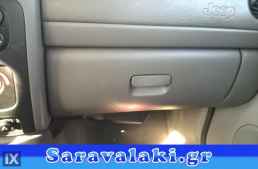 JEEP CHEROKKE  ΝΤΟΥΛΑΠΑΚΙ,WWW.SARAVALAKI.GR
