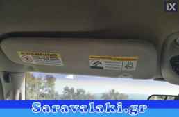 JEEP CHEROKKE ΣΚΙΑΔΙΑ,WWW.SARAVALAKI.GR