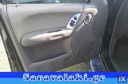 JEEP CHEROKKE ΤΑΠΕΤΣΑΡΙΑ ΠΟΡΤΑΣ ΟΔΗΓΟΥ,WWW.SARAVALAKI.GR