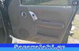 JEEP CHEROKKE ΤΑΠΕΤΣΑΡΙΑ ΠΟΡΤΑΣ ΣΥΝΟΔΗΓΟΥ,WWW.SARAVALAKI.GR