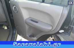 JEEP CHEROKKE ΤΑΠΕΤΣΑΡΙΑ ΠΟΡΤΑΣ ΣΥΝΟΔΗΓΟΥ ΠΙΣΩ,WWW.SARAVALAKI.GR