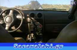 JEEP CHEROKKE ΤΑΙΝΙΑ ΤΙΜΟΝΙΟΥ,WWW.SARAVALAKI.GR