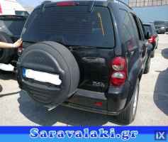 JEEP CHEROKKE ΝΤΙΖΑ ΚΑΠΩ,WWW.SARAVALAKI.GR