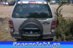 JEEP CHEROKKE ΡΕΖΕΡΒΑ ΑΝΑΓΚΗΣ,WWW.SARAVALAKI.GR