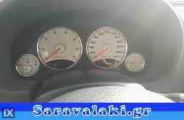 JEEP CHEROKKE ΚΟΝΤΕΡ,WWW.SARAVALAKI.GR