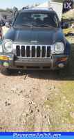 JEEP CHEROKKE ΜΙΖΕΣ,WWW.SARAVALAKI.GR