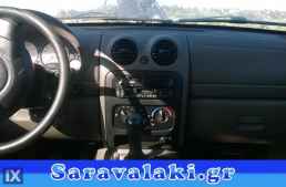 JEEP CHEROKKE ΡΑΔΙΟ CD,WWW.SARAVALAKI.GR