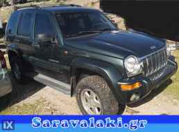 JEEP CHEROKKE ΦΙΛΤΡΟΚΟΥΤΙ,WWW.SARAVALAKI.GR