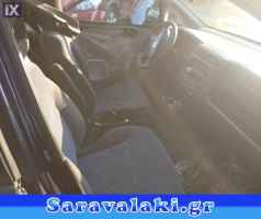 HONDA STREAM ΚΑΘΙΣΜΑΤΑ ΣΑΛΟΝΙ WWW.SARAVALAKI.COM