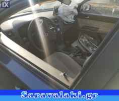 VOLVO V50 ΔΙΑΚΟΠΤΕΣ  WWW.SARAVALAKI.GR