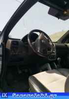 OPEL TIGRA B ΑΕΡΑΓΩΓΟΙ WWW.SARAVALAKI.GR