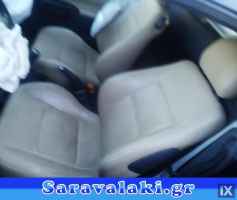 OPEL TIGRA B ΚΑΘΙΣΜΑΤΑ WWW.SARAVALAKI.GR