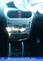 OPEL TIGRA B ΔΙΑΚΟΠΤΕΣ WWW.SARAVALAKI.GR