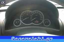 OPEL TIGRA B ΚΟΝΤΕΡ WWW.SARAVALAKI.GR