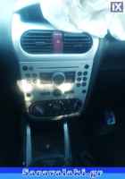 OPEL TIGRA B ΚΟΝΣΟΛΑ WWW.SARAVALAKI.GR