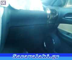 OPEL TIGRA B ΝΤΟΥΛΑΠΑΚΙ WWW.SARAVALAKI.GR