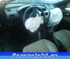 OPEL TIGRA B ΠΕΤΑΛΙΑ WWW.SARAVALAKI.GR