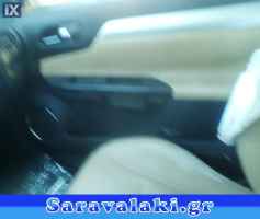 OPEL TIGRA B ΤΑΠΕΤΣΑΡΙΑ ΣΥΝΟΔΗΓΟΥ WWW.SARAVALAKI.GR