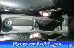 OPEL TIGRA B ΧΕΙΡΟΦΡΕΝΟ WWW.SARAVALAKI.GR