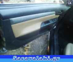 OPEL TIGRA B ΧΕΡΟΥΛΙΑ ΓΙΑ ΠΟΡΤΕΣ ΕΣΩΤΕΡΙΚΑ WWW.SARAVALAKI.GR
