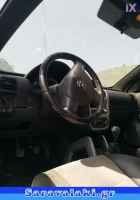 OPEL TIGRA B ΤΑΙΝΙΑ ΤΙΜΟΝΙΟΥ WWW.SARAVALAKI.GR