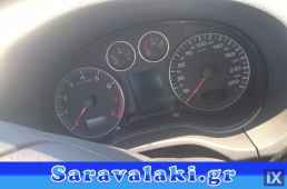 AUDI A3 ΚΟΝΤΕΡ WWW.SARAVALAKI.GR