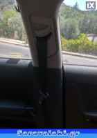 AUDI A3 ΠΛΑΣΤΙΚΑ ΚΑΛΥΜΜΑΤΑ ΚΟΛΩΝΑΣ WWW.SARAVALAKI.GR