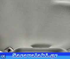 AUDI A3 ΤΑΠΕΤΣΑΡΙΑ ΟΥΡΑΝΟΥ WWW.SARAVALAKI.GR