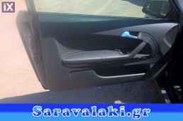 AUDI A3 ΤΑΠΕΤΣΑΡΙΑ ΟΔΗΓΟΥ WWW.SARAVALAKI.GR