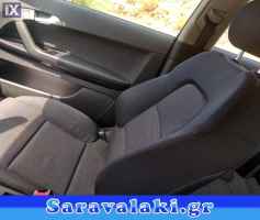 AUDI A3 ΤΑΠΕΤΣΑΡΙΑ ΣΥΝΟΔΗΓΟΥ WWW.SARAVALAKI.GR