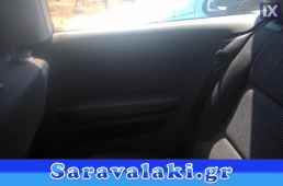 AUDI A3 ΤΑΠΕΤΣΑΡΙΑ ΣΥΝΟΔΗΓΟΥ ΠΙΣΩ WWW.SARAVALAKI.GR