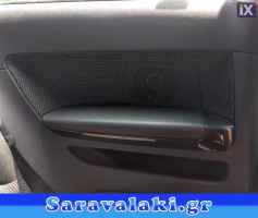 AUDI A3 ΤΑΠΕΤΣΑΡΙΑ ΟΔΗΓΟΥ ΠΙΣΩ WWW.SARAVALAKI.GR