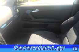 AUDI A3 ΧΕΡΟΥΛΙΑ ΕΣΩΤΕΡΙΚΑ WWW.SARAVALAKI.GR