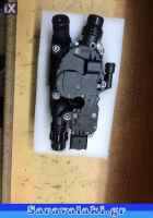 ΘΕΡΜΟΣΤΑΤΗΣ CITROEN PEUGEOT 9850364680