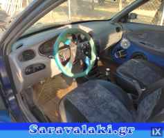 HYUNDAI LANTRA ΠΕΤΑΛΙΑ WWW.SARAVALAKI.GR