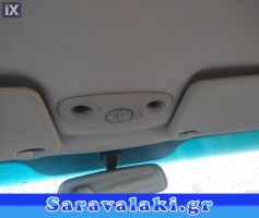 HYUNDAI LANTRA ΠΛΑΦΟΝΙΕΡΑ WWW.SARAVALAKI.GR