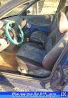 HYUNDAI LANTRA ΠΡΟΣΚΕΦΑΛΑ WWW.SARAVALAKI.GR