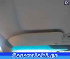 HYUNDAI LANTRA ΣΚΙΑΔΙΑ WWW.SARAVALAKI.GR