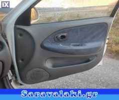 HYUNDAI LANTRA ΤΑΠΕΤΣΑΡΙΑ ΣΥΝΟΔΗΓΟΥ WWW.SARAVALAKI.GR